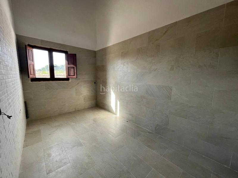 Foto e431e65b-a8a3-4496-9499-c3174c88fec0. Terreno residencial finca rustica en venta en Cehegín