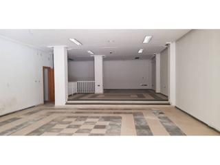 Local Comercial  Calle víctor pérez. Local en venta en torre-pacheco núcleo