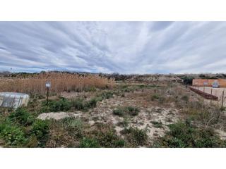 Terrain résidentiel  Poligono s. este cr. archena. Terreno rústico, en venta en lorquí