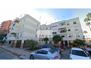 Etagenwohnung  Nave. Piso en venta en puerto