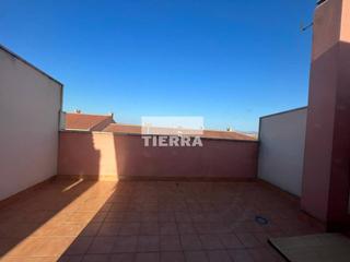 Haus  Chile. Duplex en venta en alguazas