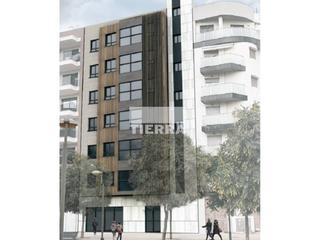 Pis a Misionero luis fontes servet 0. Venta de piso en murcia capital