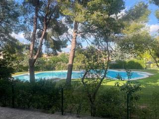 Etagenwohnung  Desconocido. Piso en venta en altorreal, urbanizacin los marzos