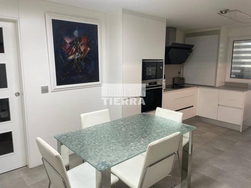 Foto 10b09d59-c449-4704-b88f-35d551528f4c. Appartement avec chauffage parking piscine dans Altorreal - El Chorrico Molina de Segura