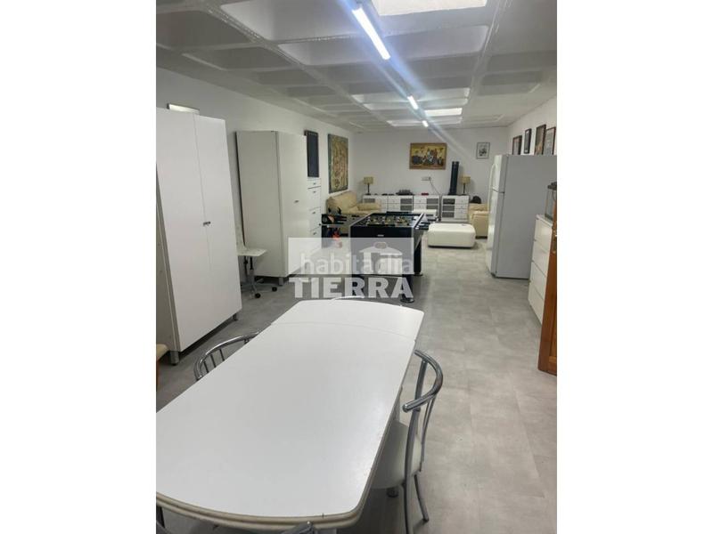 Foto 3247ce11-d329-47d7-bcec-7d7b77174d49. Appartement avec chauffage parking piscine dans Altorreal - El Chorrico Molina de Segura