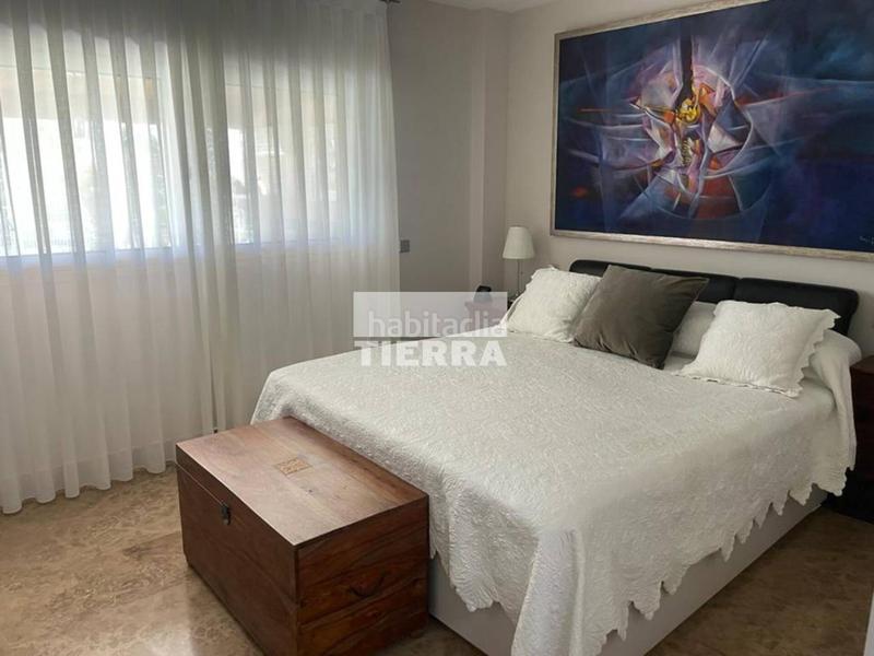 Foto 3c0103b6-dbde-491d-838b-6950d10831ed. Appartement avec chauffage parking piscine dans Altorreal - El Chorrico Molina de Segura