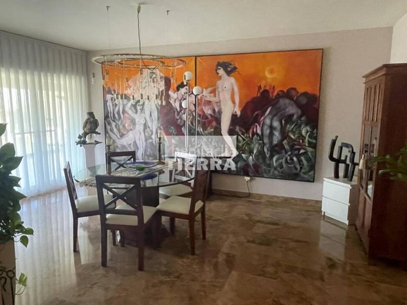 Foto 510c1376-31bc-435c-9dd9-c2482a8c7fcb. Appartement avec chauffage parking piscine dans Altorreal - El Chorrico Molina de Segura