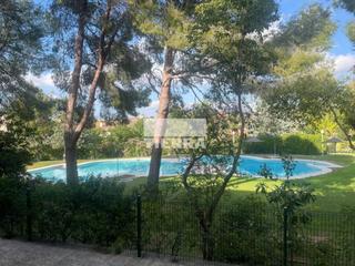 Pis  Señorio los marzos. Piso en venta en altorreal, urbanización los marzos