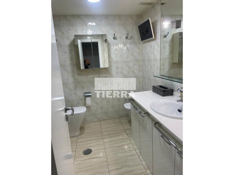 Foto 582bc145-fe37-42d9-9f48-c0f7e441b93d. Appartement avec chauffage parking piscine dans Altorreal - El Chorrico Molina de Segura