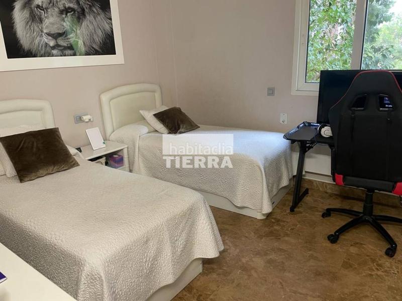 Foto 720d5bae-cf5d-4269-bb35-eed904bcee96. Appartement avec chauffage parking piscine dans Altorreal - El Chorrico Molina de Segura