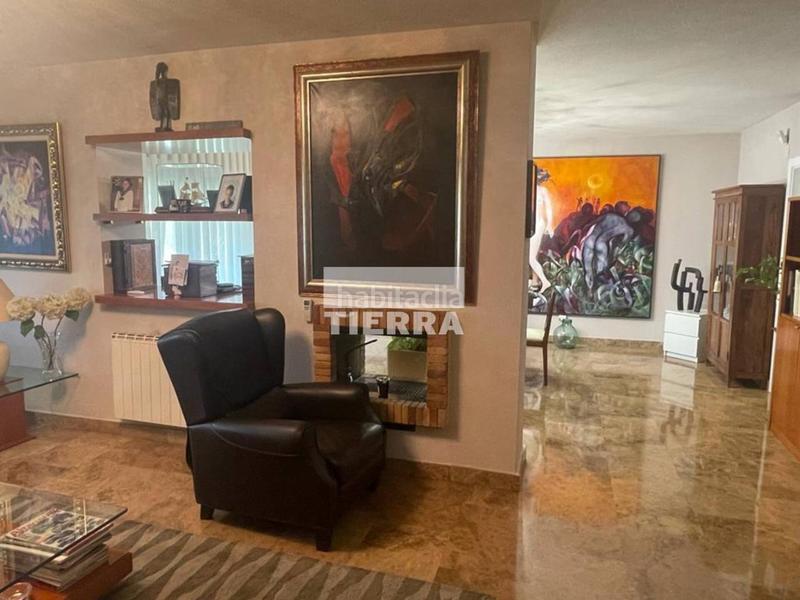 Foto 8b7f129e-1596-40ba-a430-aa3fe37f2dc4. Appartement avec chauffage parking piscine dans Altorreal - El Chorrico Molina de Segura