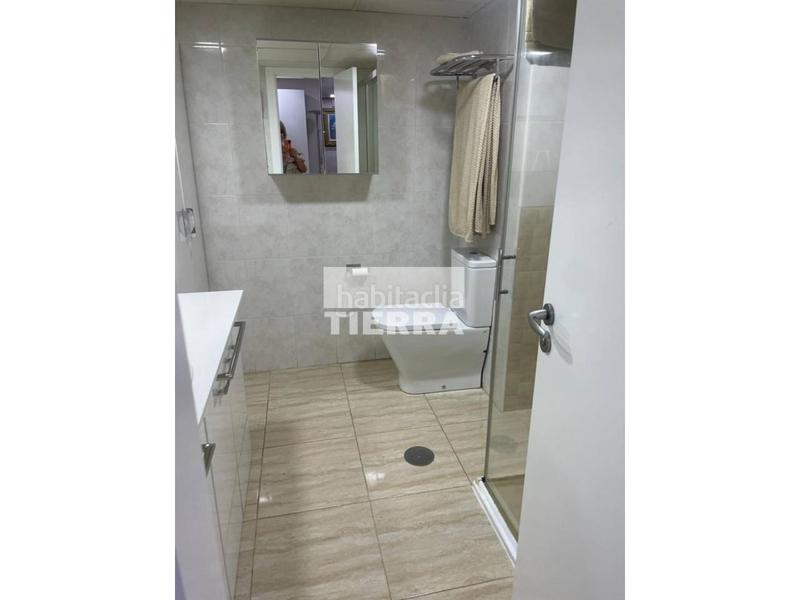 Foto 9b6723a9-0e0e-42bb-9891-d101a33c2f05. Appartement avec chauffage parking piscine dans Altorreal - El Chorrico Molina de Segura