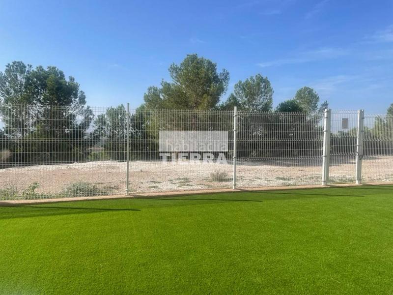 Foto 9cc0b31d-1e08-49f4-ab1e-2c65ae925083. Appartement avec chauffage parking piscine dans Altorreal - El Chorrico Molina de Segura