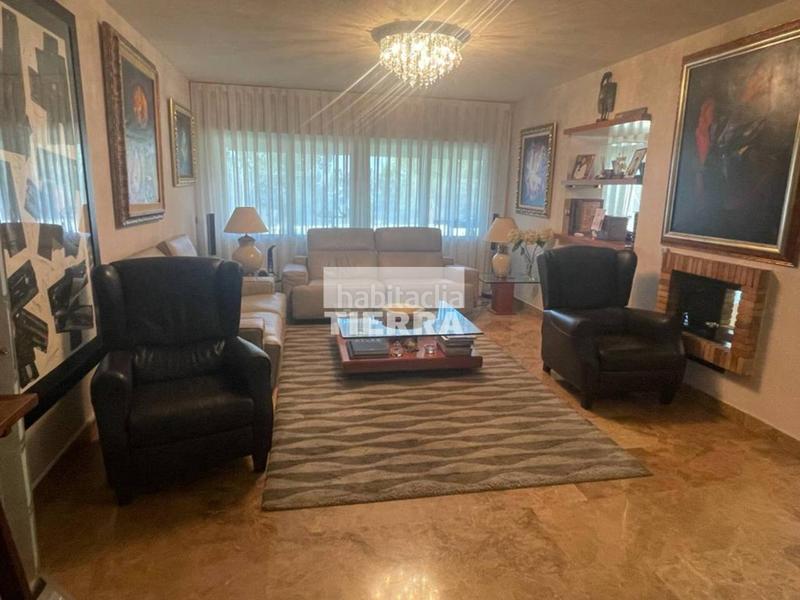 Foto aa7f77a0-eb4b-428f-ad7a-231984321fc1. Appartement avec chauffage parking piscine dans Altorreal - El Chorrico Molina de Segura