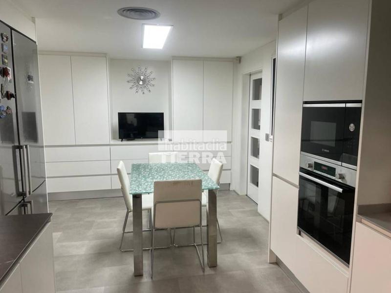 Foto cf2396b5-d75f-4a83-ad08-ad826286b872. Appartement avec chauffage parking piscine dans Altorreal - El Chorrico Molina de Segura