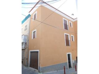Edificio  Calle padre garcía. Edificio en venta en centro-corredera, lorca