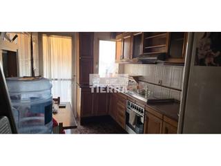 Pis  Jose paredes. Venta de piso en murcia capital