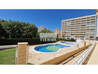 Appartamento  Veneziola j. Venta de piso en la manga del mar menor