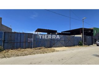 Wohngrundstück  Calle parrales. Parcela en venta en sangonera la verde, murcia capital