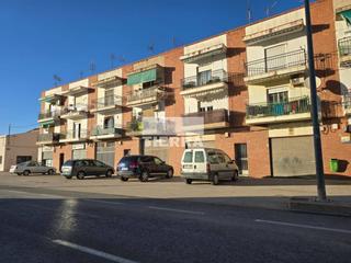Appartement  Jumilla. Piso en venta en el pinós  pinoso