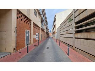 Local Comercial a David