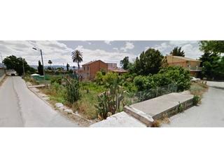 Casa  Carril polos. Casa en venta en la albatalía