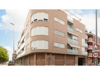 Local commercial  Reina sofía de churra. Local en venta en murcia capital  churra