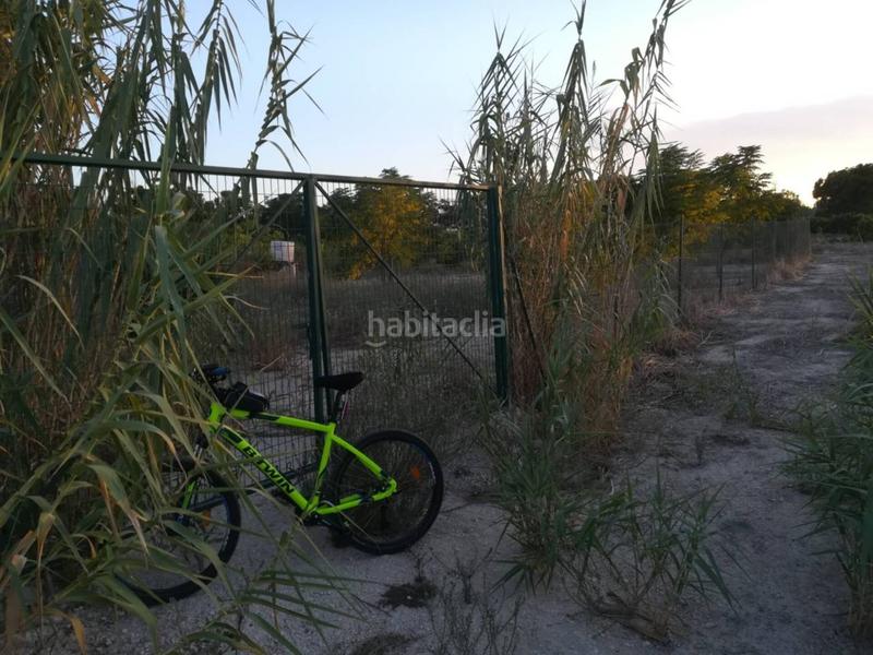 Foto 904f2b50-c50f-44e4-b4db-6233b1b24da4. Terrain résidentiel dans Rincón de Beniscornia Murcia