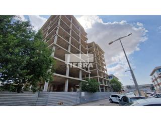 Edifici  San gines. Inm. singular en venta en san ginés30169