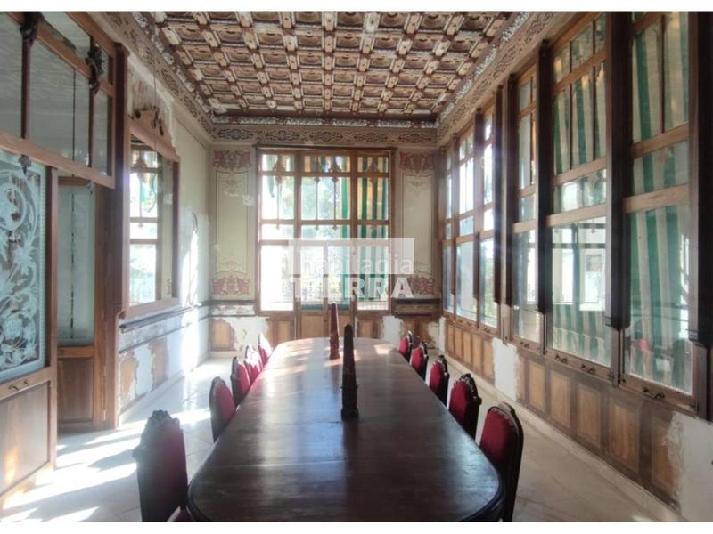 Foto 0835c5c5-66bb-4dea-98a5-a2b45c06808a. Edifici a El Secanet-Hacienda del Sol Vila Joiosa (la)