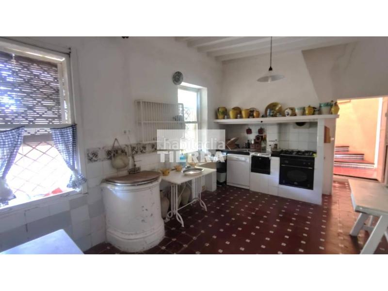 Foto 087e43dc-e146-40f5-a2a7-f1ca6e7939d9. Edifici a El Secanet-Hacienda del Sol Vila Joiosa (la)