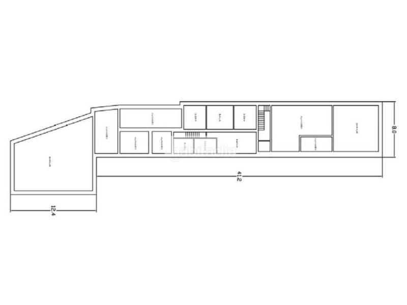 Foto 0d18f94e-1737-427d-95f0-ac38067d1d6e. Edifici a El Secanet-Hacienda del Sol Vila Joiosa (la)