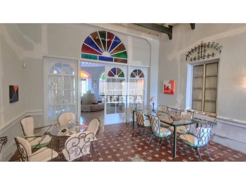 Foto 16b3c249-438a-403a-a451-47f13c12d54f. Edifici a El Secanet-Hacienda del Sol Vila Joiosa (la)