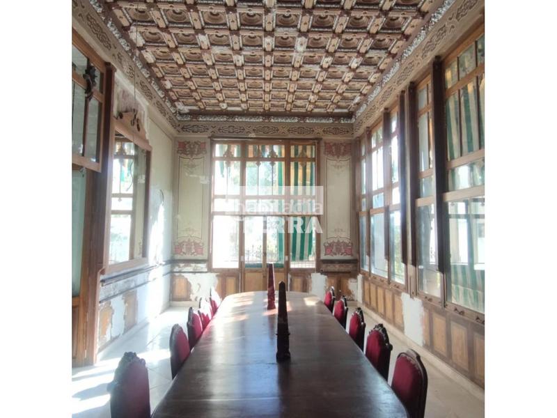 Foto 25ad408d-2af7-4a63-982e-eb1af8abeca9. Edifici a El Secanet-Hacienda del Sol Vila Joiosa (la)