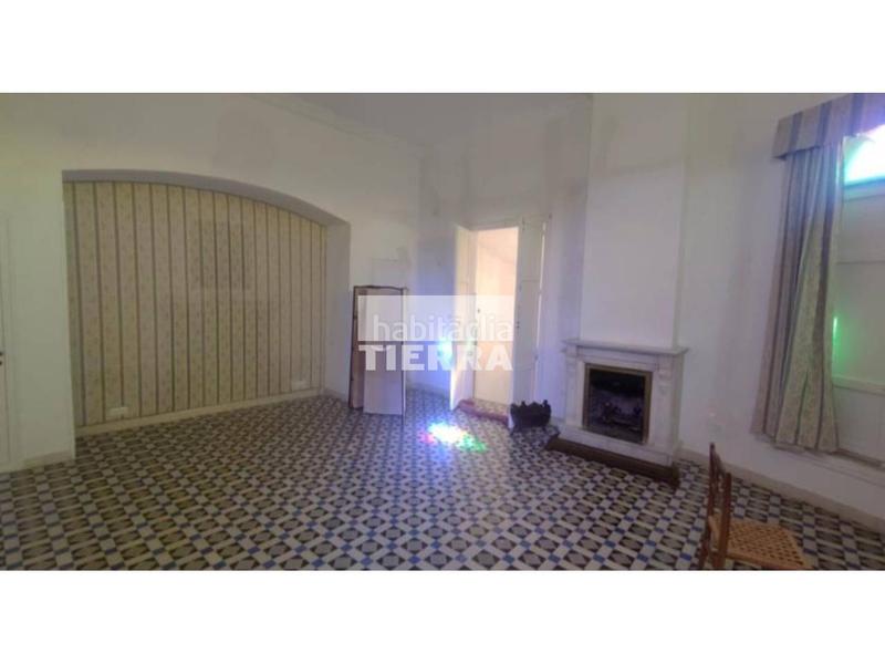 Foto 2f1553cb-0cd7-485e-a905-a27eb5150f57. Edifici a El Secanet-Hacienda del Sol Vila Joiosa (la)