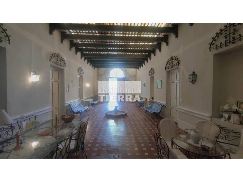 Foto 5b4f5833-a7e8-424f-a3b6-9b7563637679. Edifici a El Secanet-Hacienda del Sol Vila Joiosa (la)