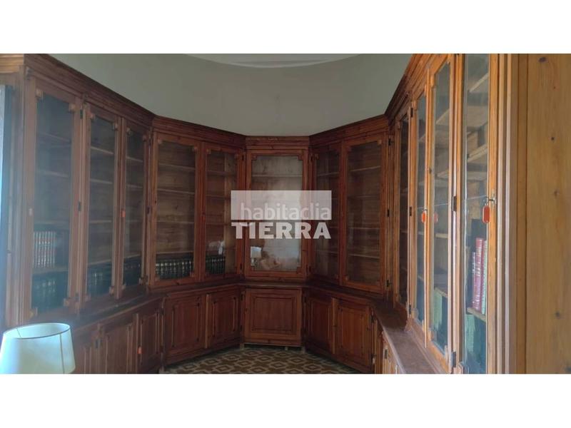 Foto 5fea51ac-0cfb-43a5-beb4-88b24e24d6cf. Edifici a El Secanet-Hacienda del Sol Vila Joiosa (la)