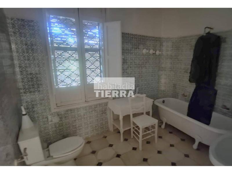 Foto 63865ce8-58ad-4626-b1c9-921413826e12. Edifici a El Secanet-Hacienda del Sol Vila Joiosa (la)