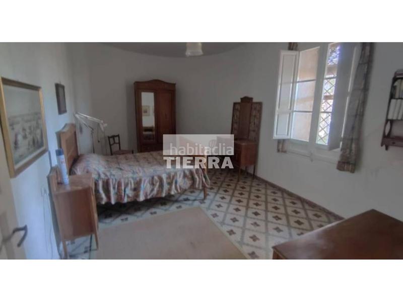 Foto 6a897a0f-da53-4e42-abfd-d95e483fa9cb. Edifici a El Secanet-Hacienda del Sol Vila Joiosa (la)