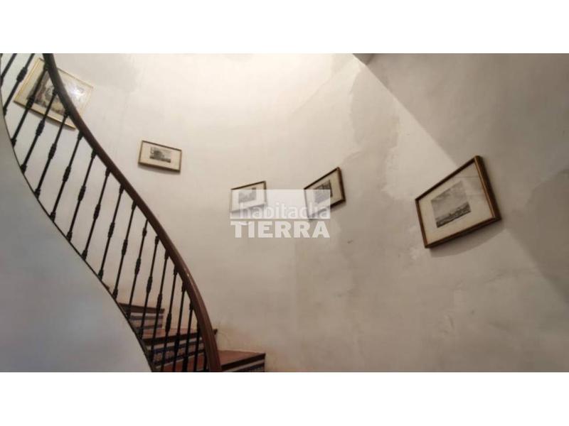 Foto 836921b5-9a42-4d20-b8c5-85c1dd5b7f83. Edifici a El Secanet-Hacienda del Sol Vila Joiosa (la)