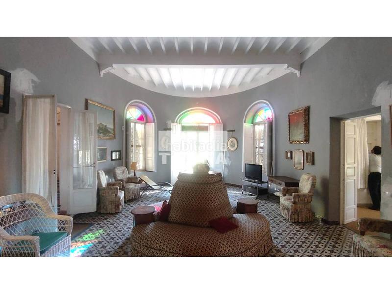 Foto b84feae8-3226-4e0c-b226-4bf235845ccc. Edifici a El Secanet-Hacienda del Sol Vila Joiosa (la)