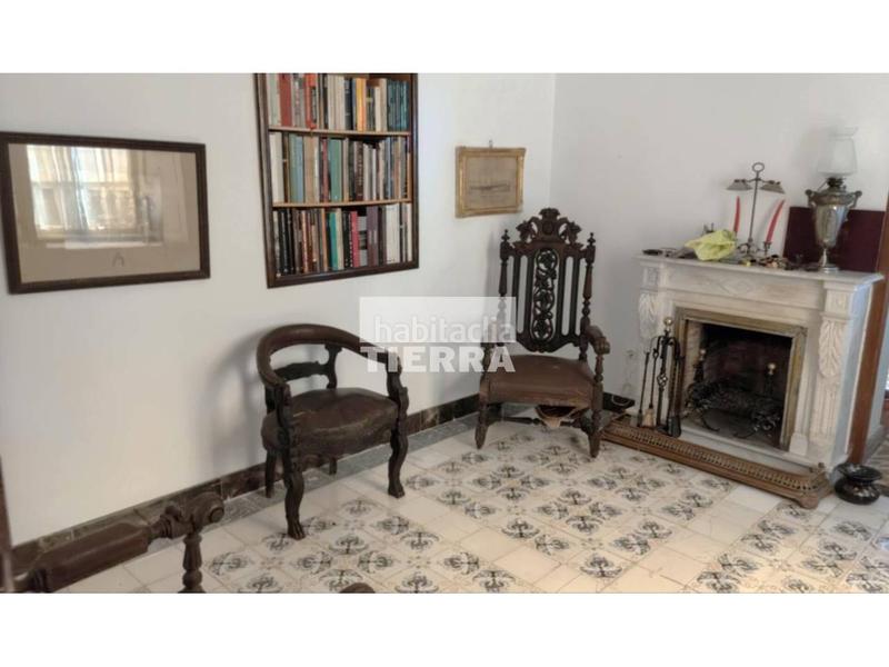 Foto b98f1778-c1db-486a-9578-a9835f2eacd8. Edifici a El Secanet-Hacienda del Sol Vila Joiosa (la)