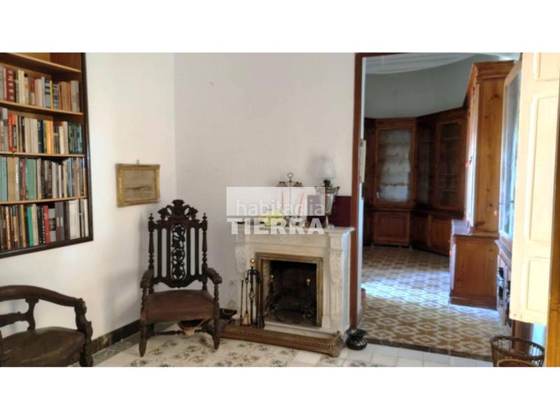 Foto c6a82abe-591f-441c-94c2-a2bf481c0f28. Edifici a El Secanet-Hacienda del Sol Vila Joiosa (la)