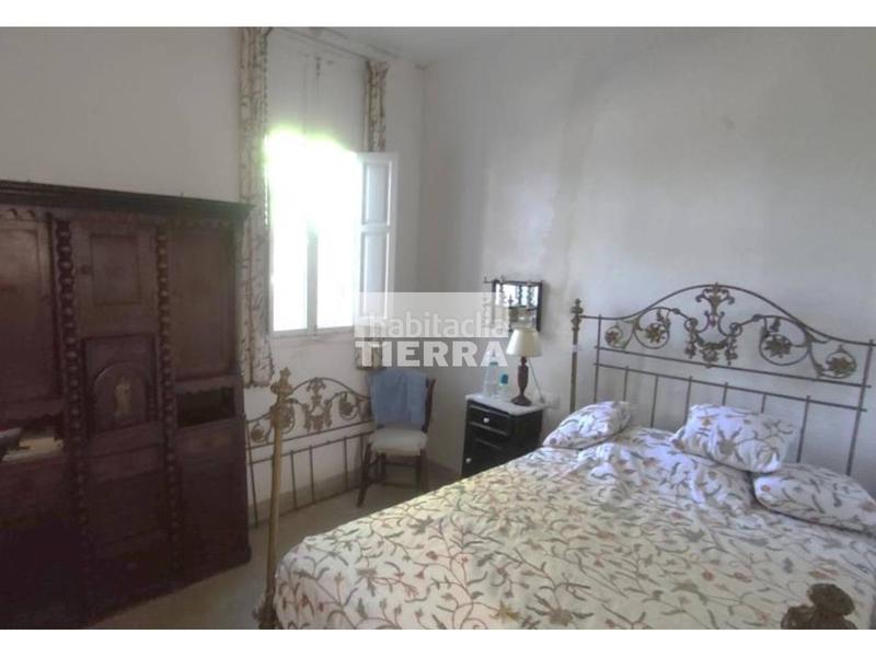 Foto c7584497-5a62-4cf2-bc07-cbbe506b47f5. Edifici a El Secanet-Hacienda del Sol Vila Joiosa (la)