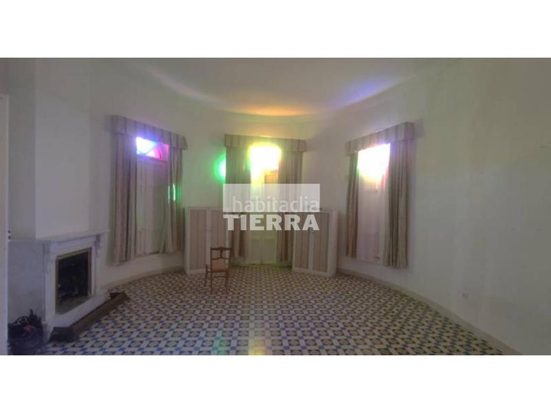 Foto d55b521f-6cdb-4250-a790-cdcfcfdcec0c. Edifici a El Secanet-Hacienda del Sol Vila Joiosa (la)