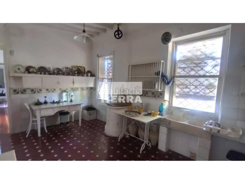 Foto fbaef8df-b2e6-410b-acc3-89c55ee2a5f9. Edifici a El Secanet-Hacienda del Sol Vila Joiosa (la)