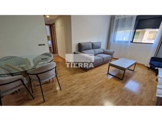 Location Appartement  Carretera de los polvorines. Alquiler de piso en murcia capital
