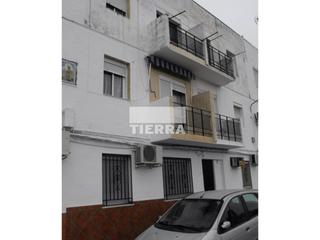 Appartement  Muralla. Venta de un amplio piso dúplex en posadas