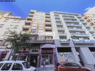 Pis  Alameda de camilo sesto. Venta de piso en alcoi  alcoy