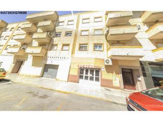 Appartement  Turquesa. Venta de piso en cartagena